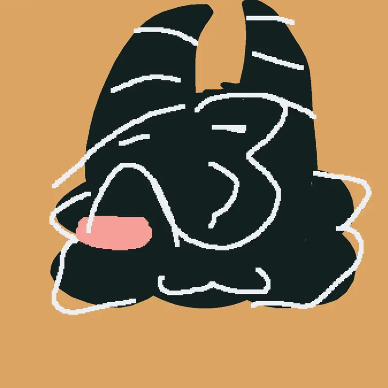 Game by @Anna_snowflight_emojicat