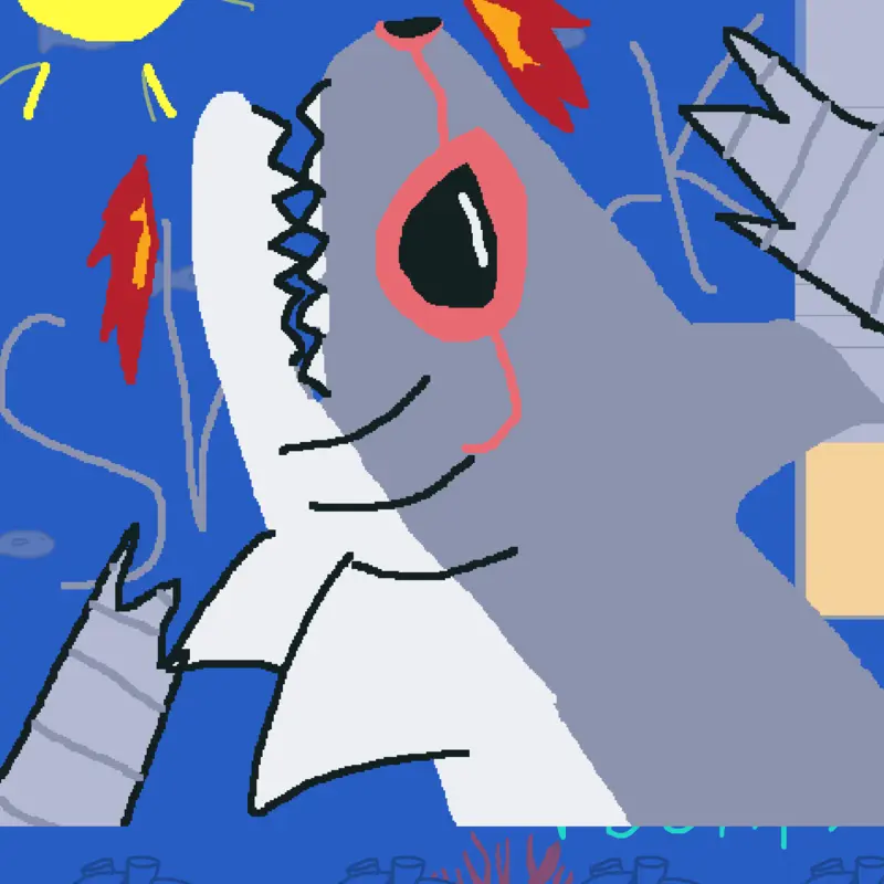 Game by @khuuchikhai