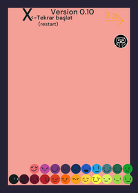 Game wdym