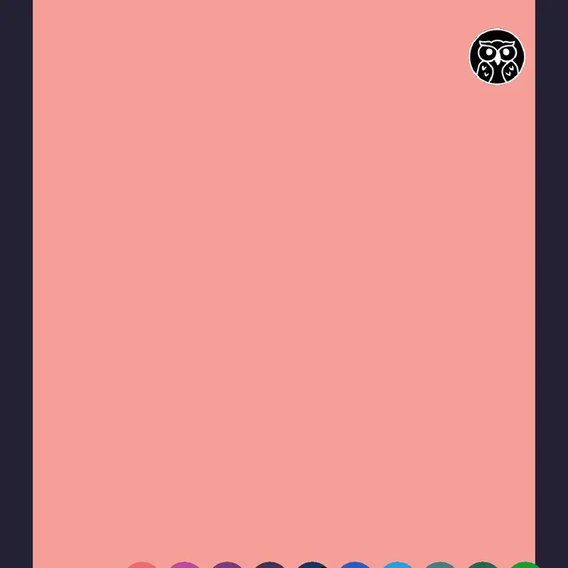 Game wdym by @Onelilgala