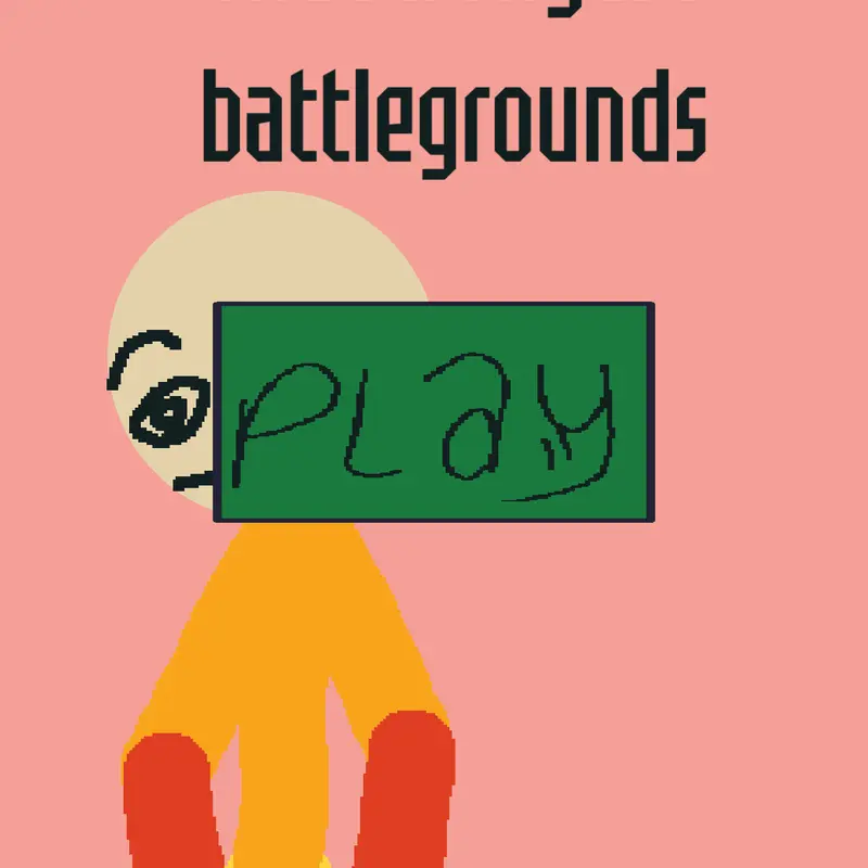 Game by @KJ828282