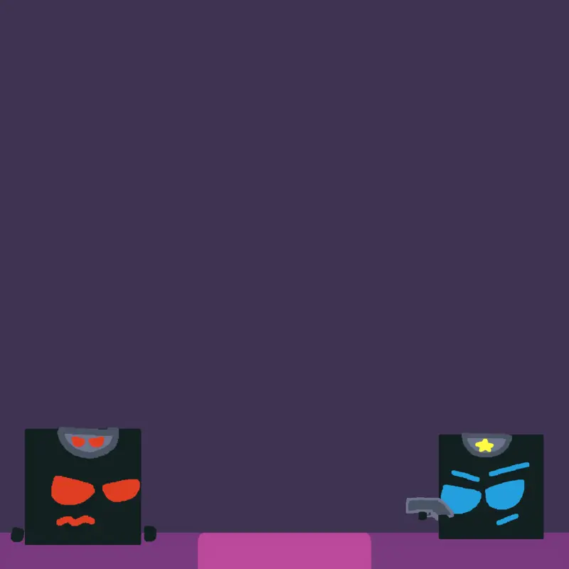Game by @-_EvilShadowYT_ALT_-
