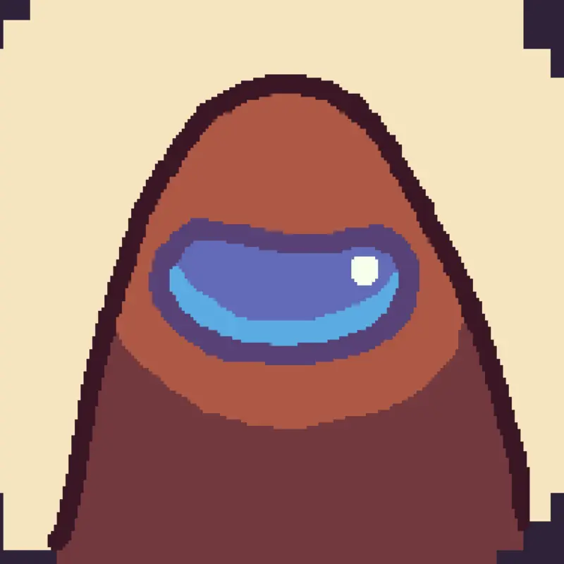 Game by @-Santixikito-