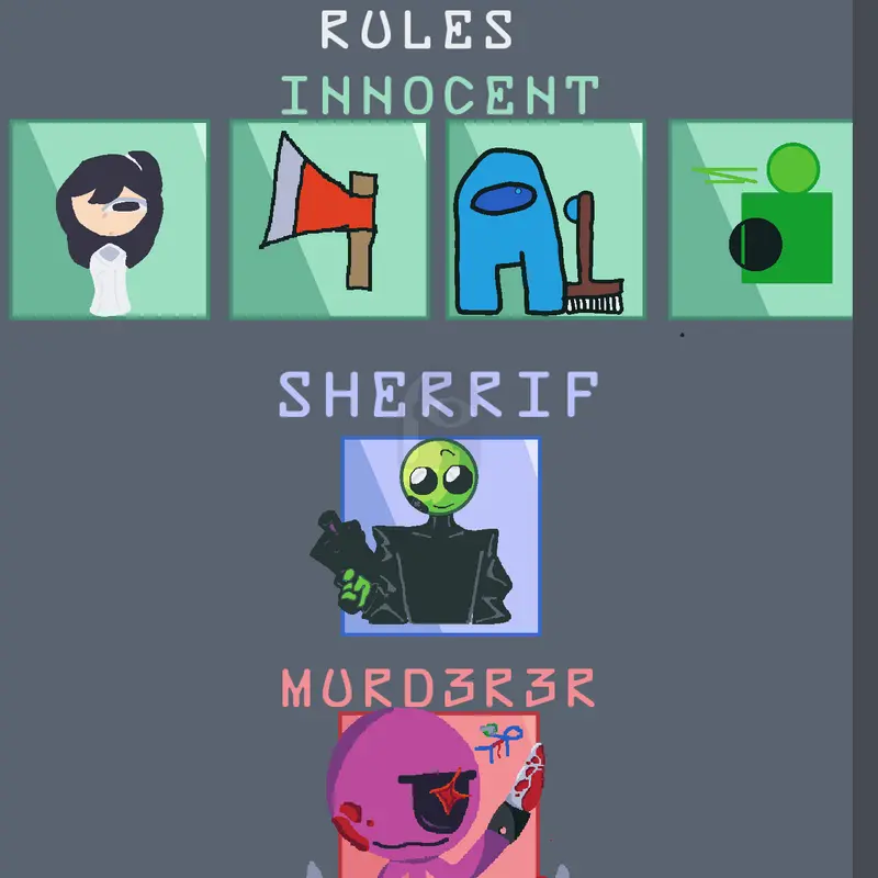 Game by @atuo_clicker