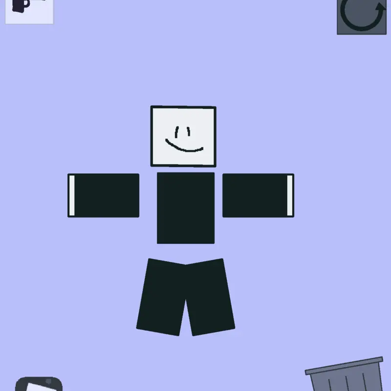 Game by @dudyxg