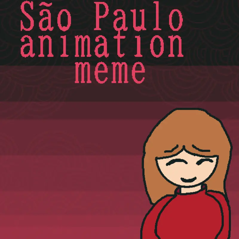 Game by @kfkffkkff