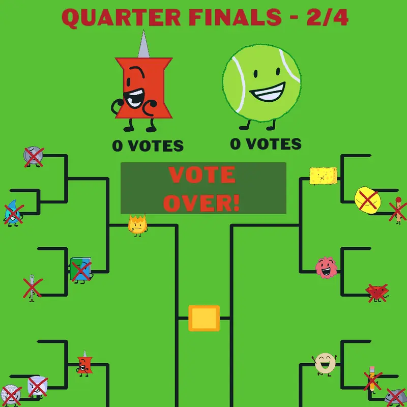 Game by @OrangeStickGuy