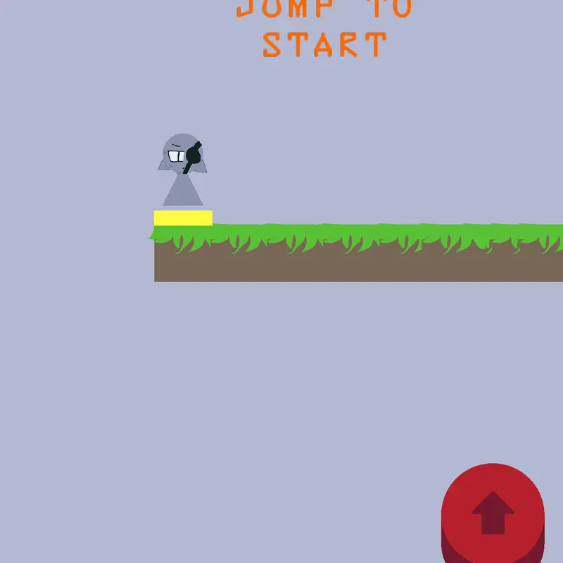 Game by @U53L355_M3
