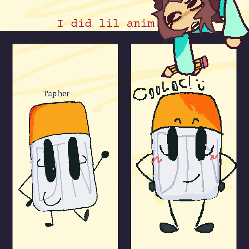 Here you go pall :) by @dalal-two