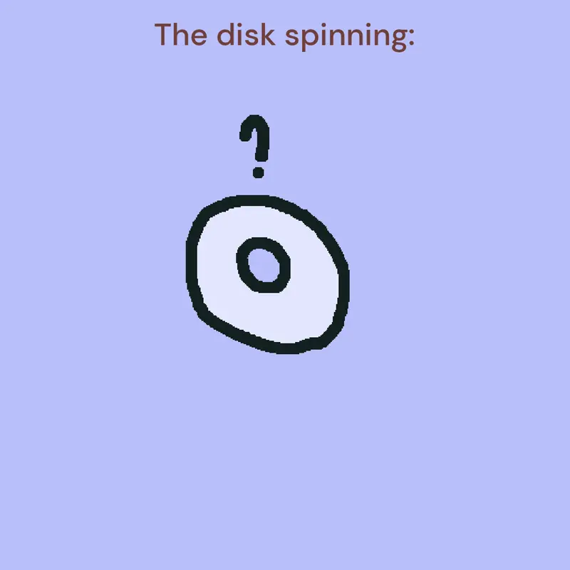 Game by @Yusufisalt