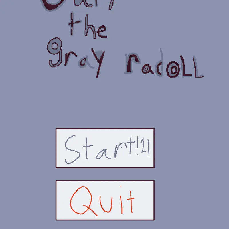 Game by @wyattlikturrets_WLT