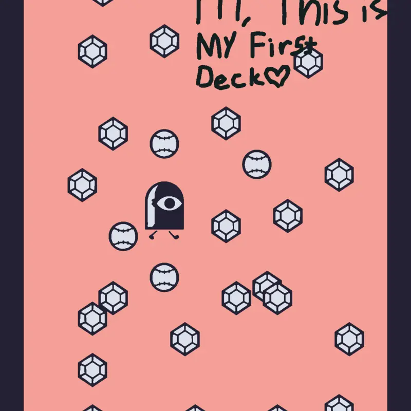 Game by @iam_TURK