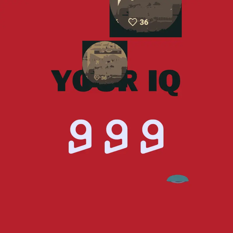 Game by @driridd35202939