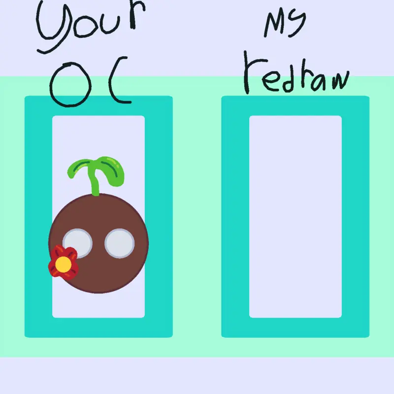 Game by @lsjhdgd2023