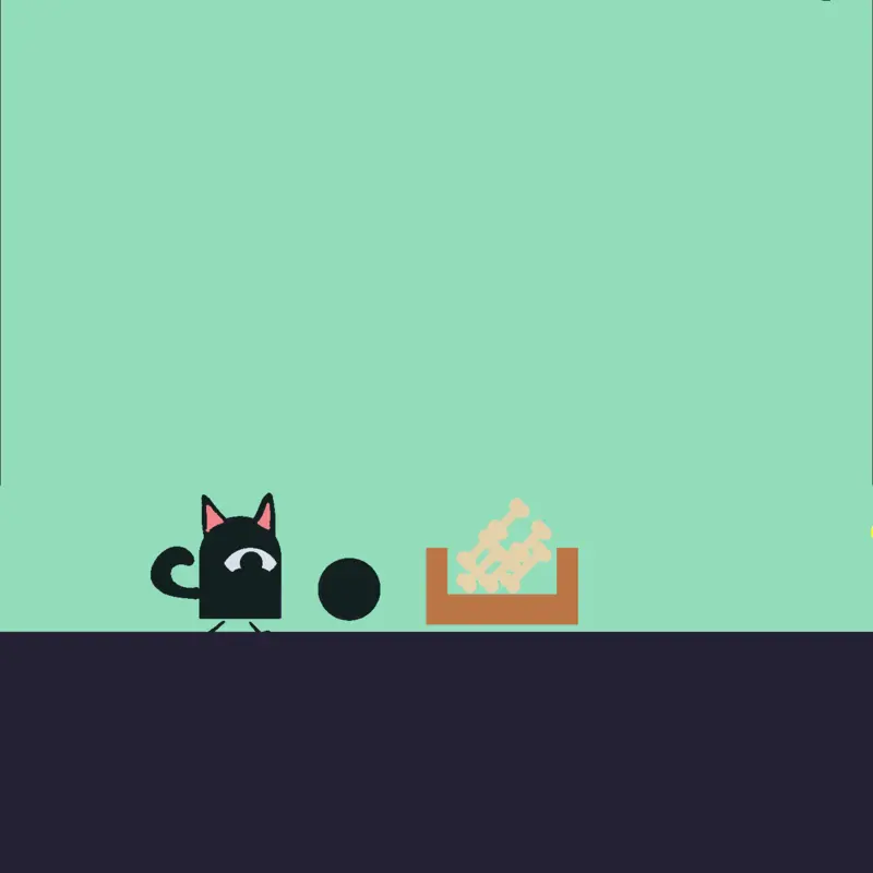 Game by @Pavelkrasi11