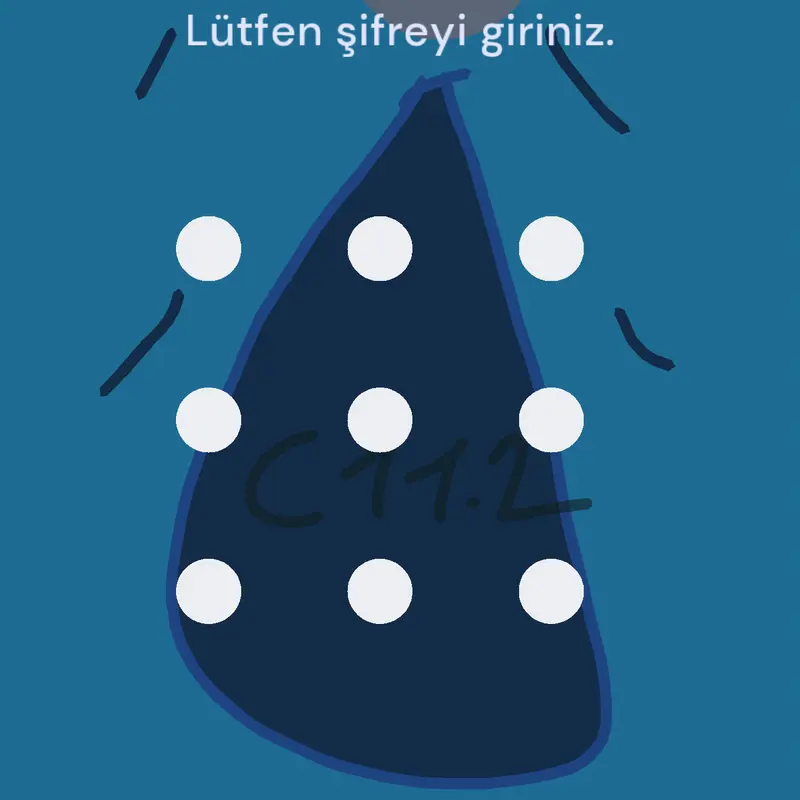 Game by @Turkiye_Countryball