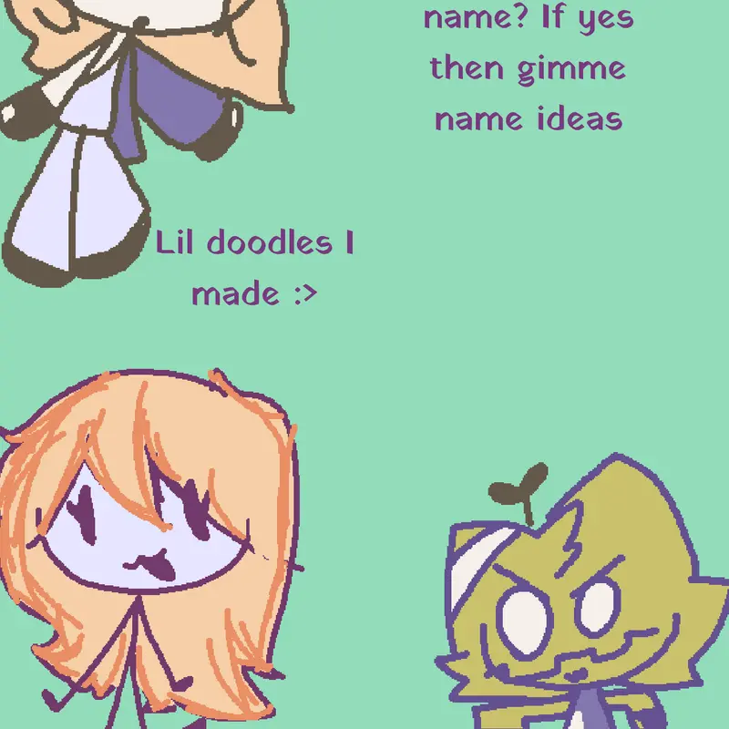Game by @faIIen_st4rr