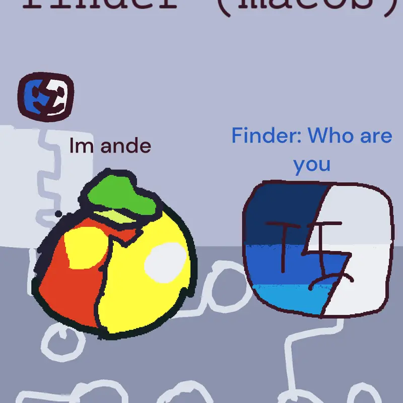 Game by @Jelans