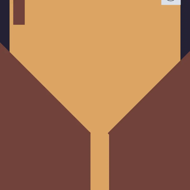 Game by @AnormalPlushie