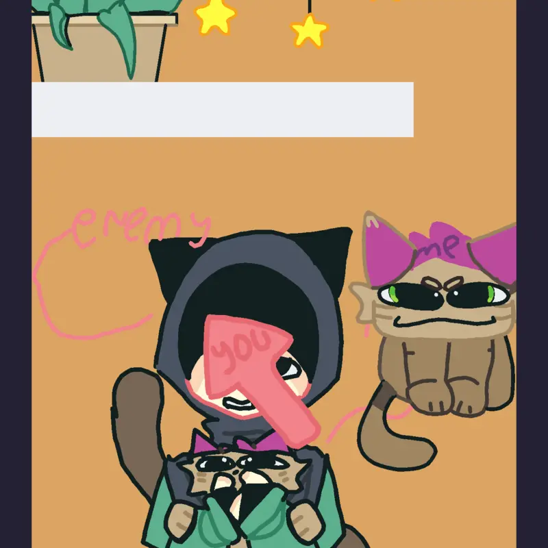 Game by @girl3689