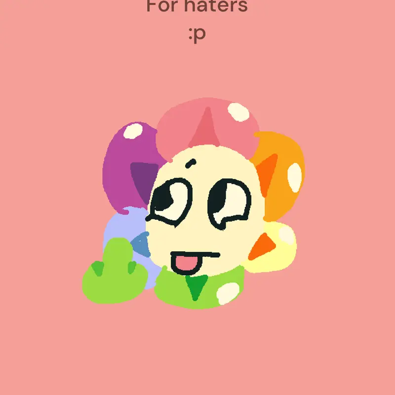 Game by @KOASH_V
