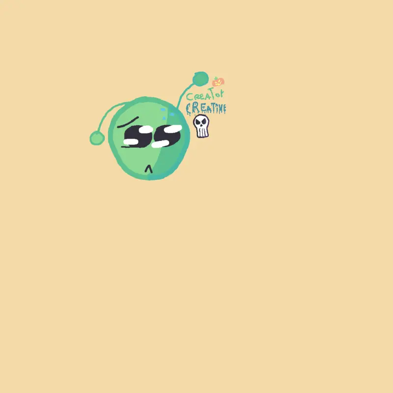 Game by @creator_creative