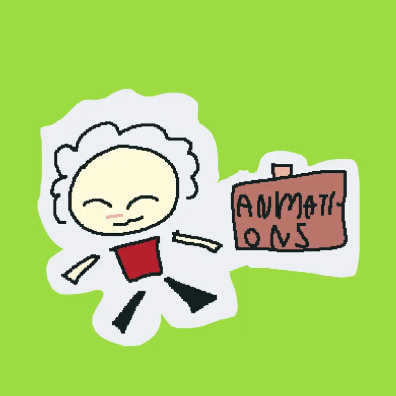 Game by @InkyToyy