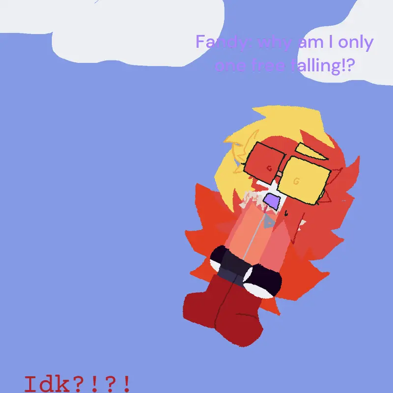 Game by @just_BlueL_