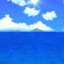 SM64BetaFan avatar