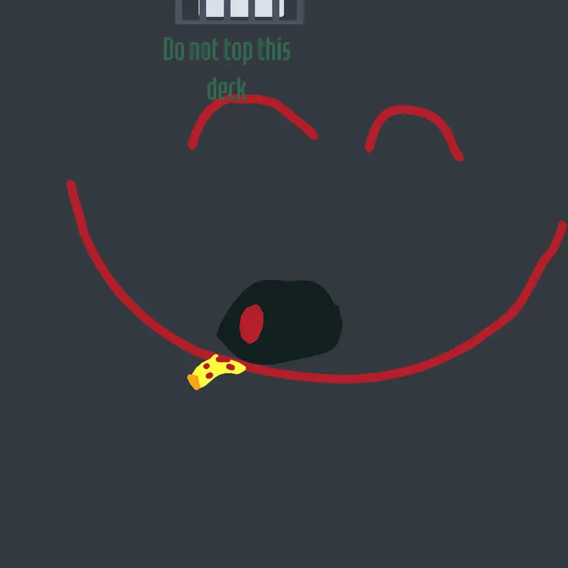 Game by @creepyeye