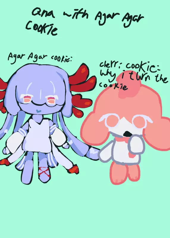 Game by @0-STAR0Y_alt1