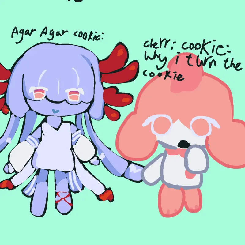 Game by @0-STAR0Y_alt1