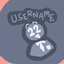 Username_22 avatar