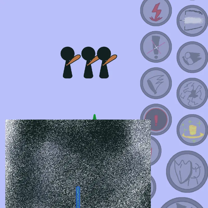 Game by @1098765432