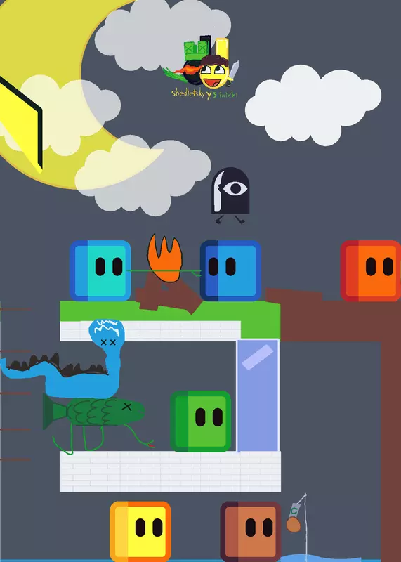 Game by @dolphin145