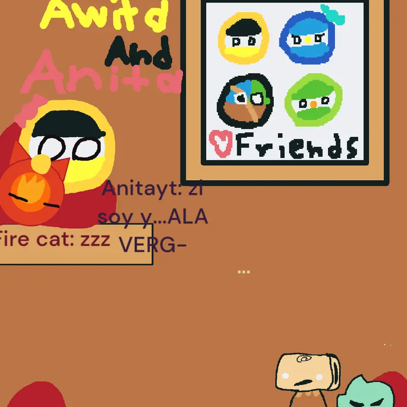 Game by @-_-PHONK-_-