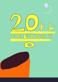 20thcenturyfox