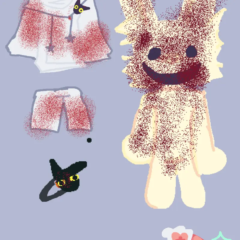 Game by @49282882829