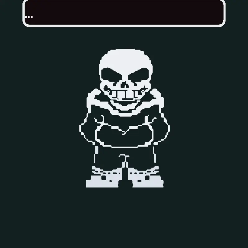 Game by @2MR