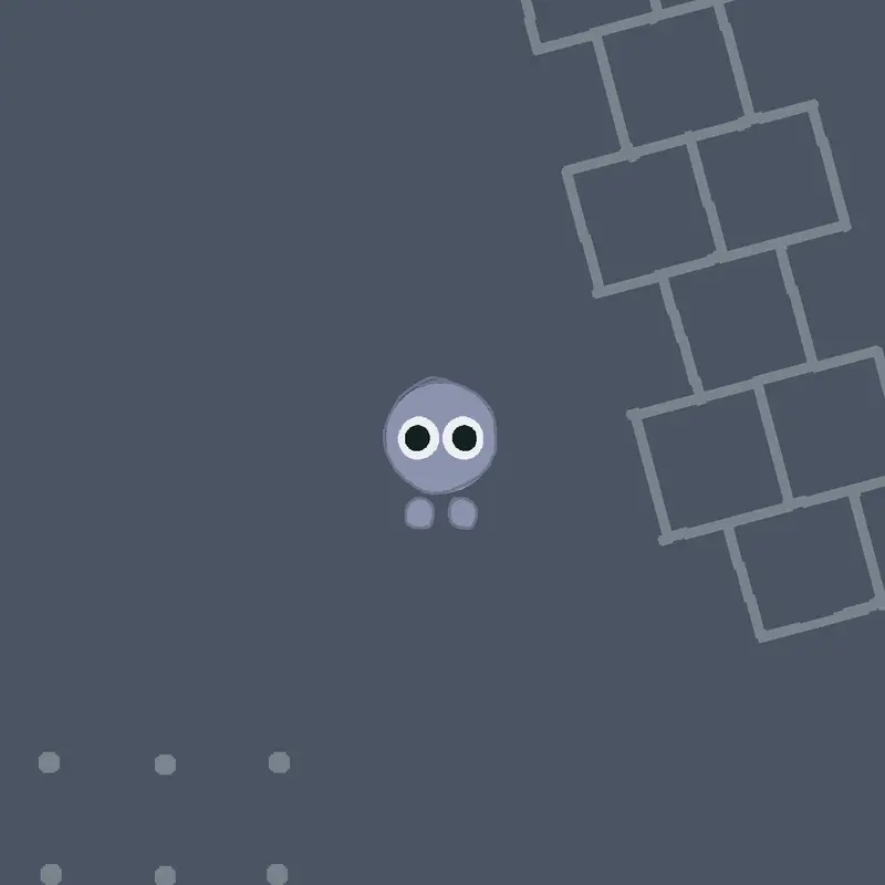 Game by @ThyNumbersLegend67