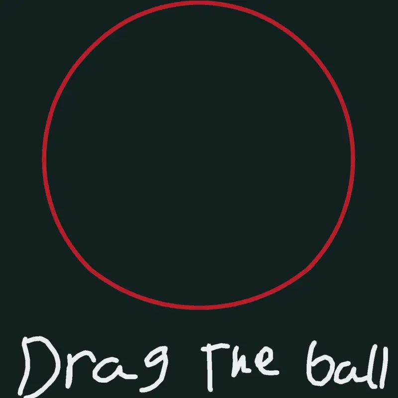 Game by @lazyghost