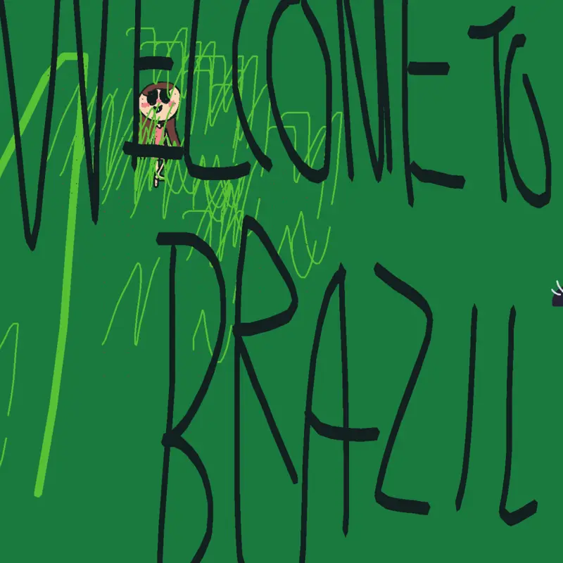Have fun! by @Sophiamadila123