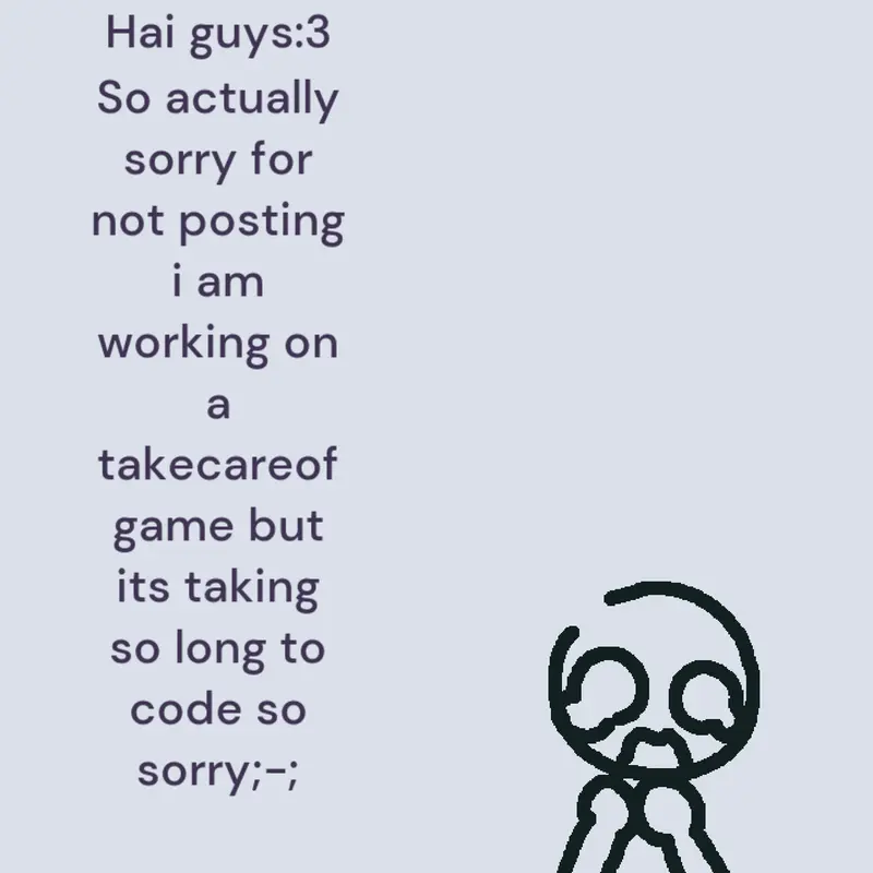 Game by @-_-M0KUM1-_-