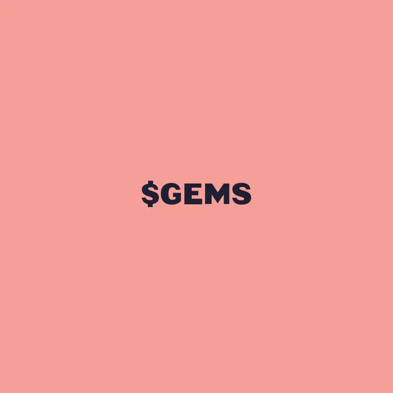 Game by @XxAv1aG3me_XPXx