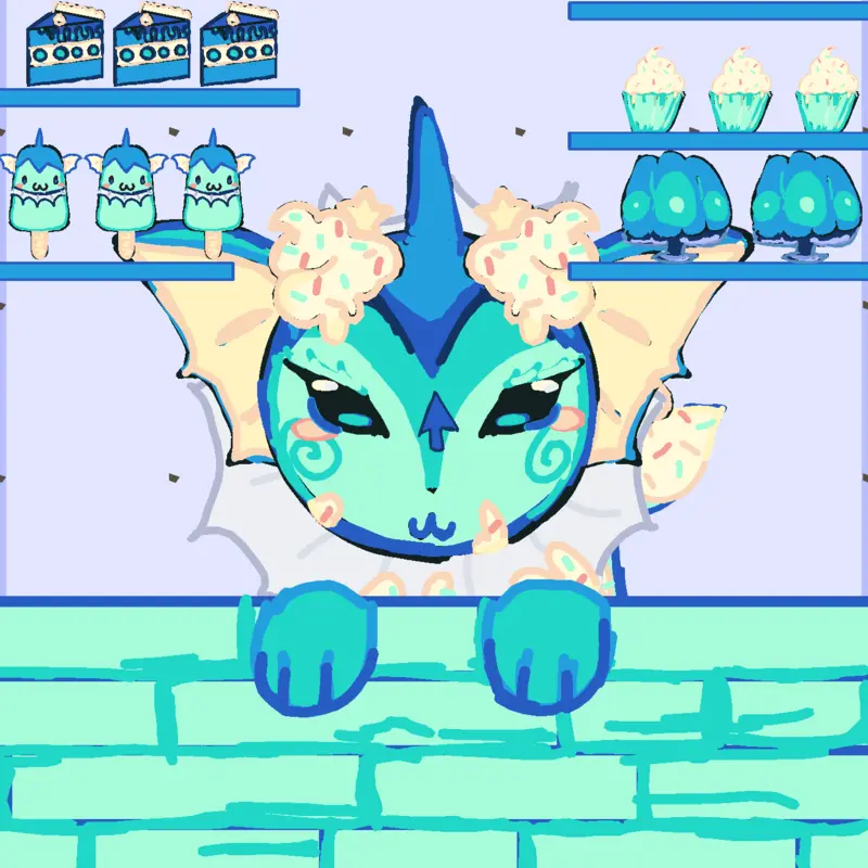 Game by @adorable_paw