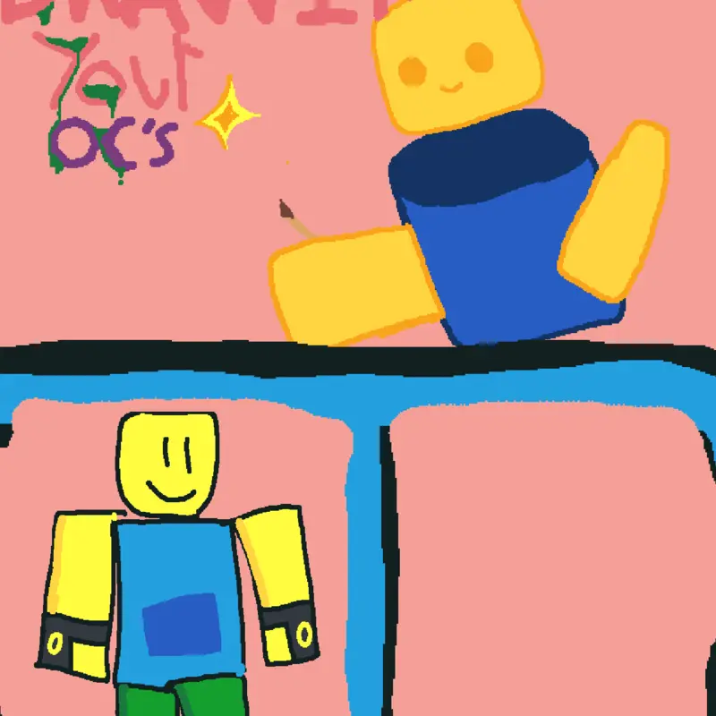 Game by @zhabadim