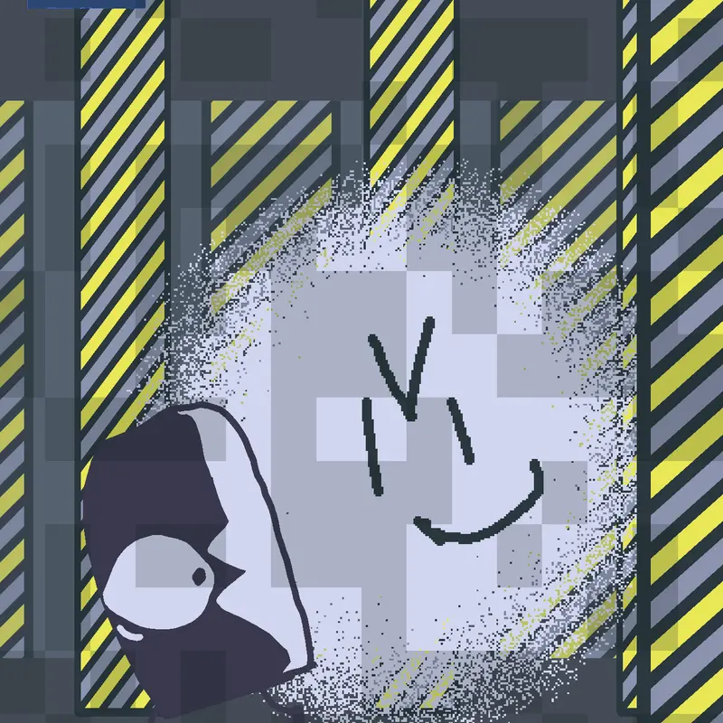 Game by @ItsTheOfficialPhonko
