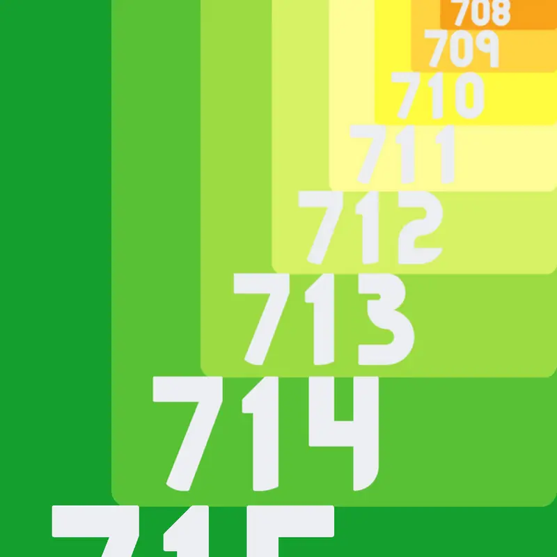 Game by @Numberblock_OneAndAHalf