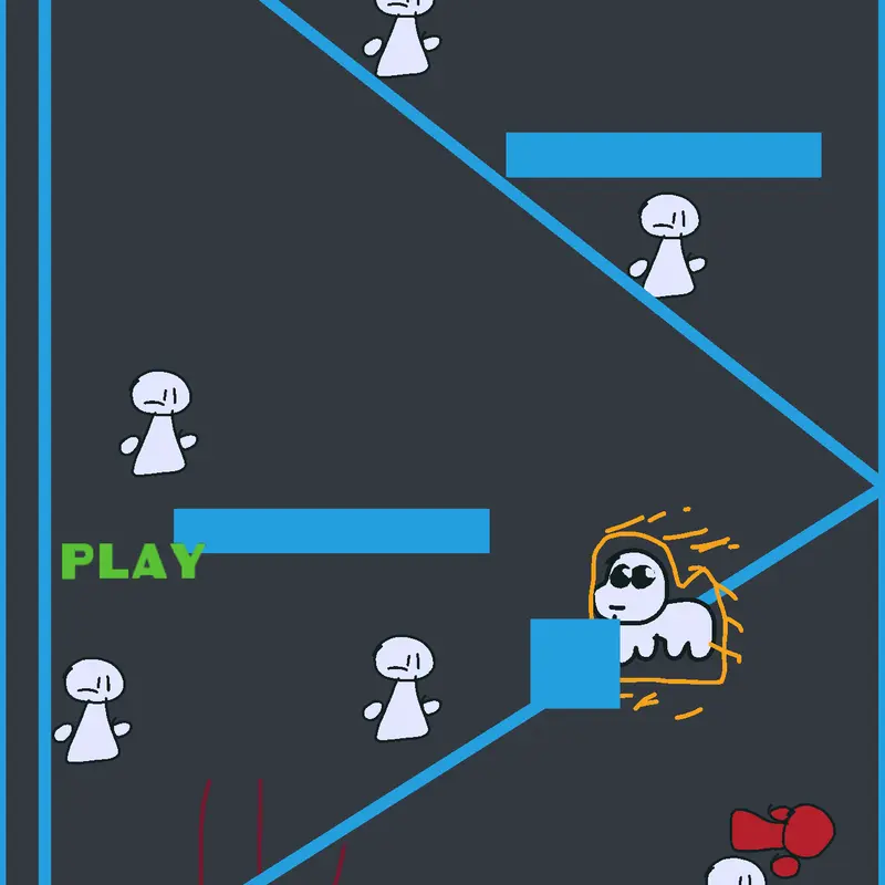 Game by @max1904