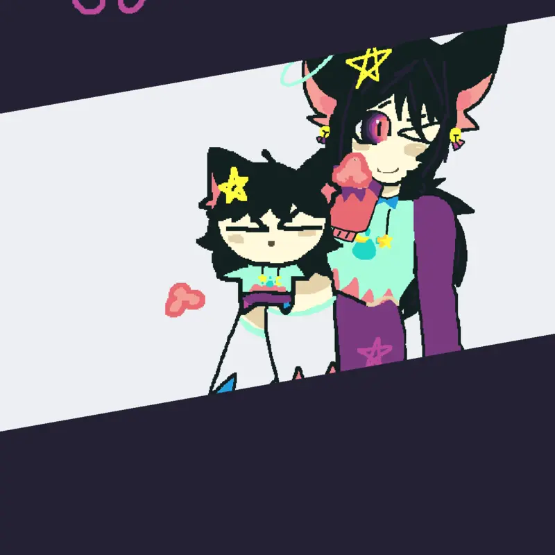 Game by @Anya_251015